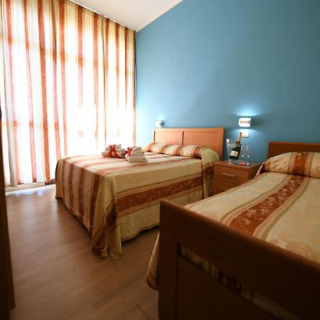 International Resort موندراغوني المظهر الخارجي الصورة